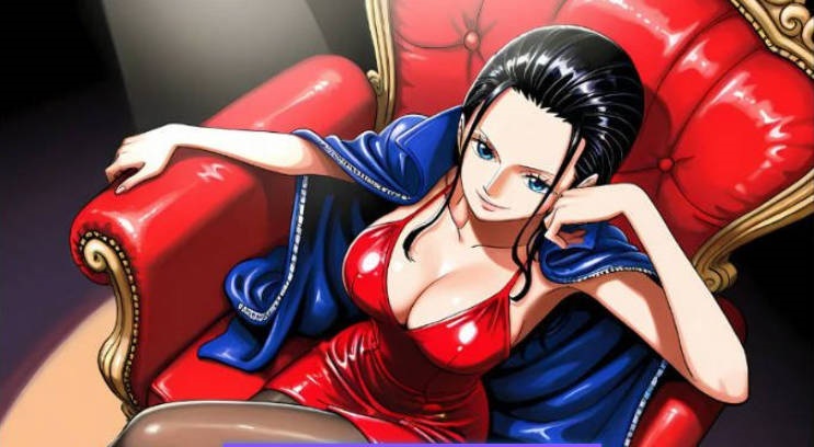 图片[5]-[日系SLG/同人]诱惑之海 Seas of Temptation 1.1 AI汉化版[PC+安卓] [1G]-ACG酷游乐园