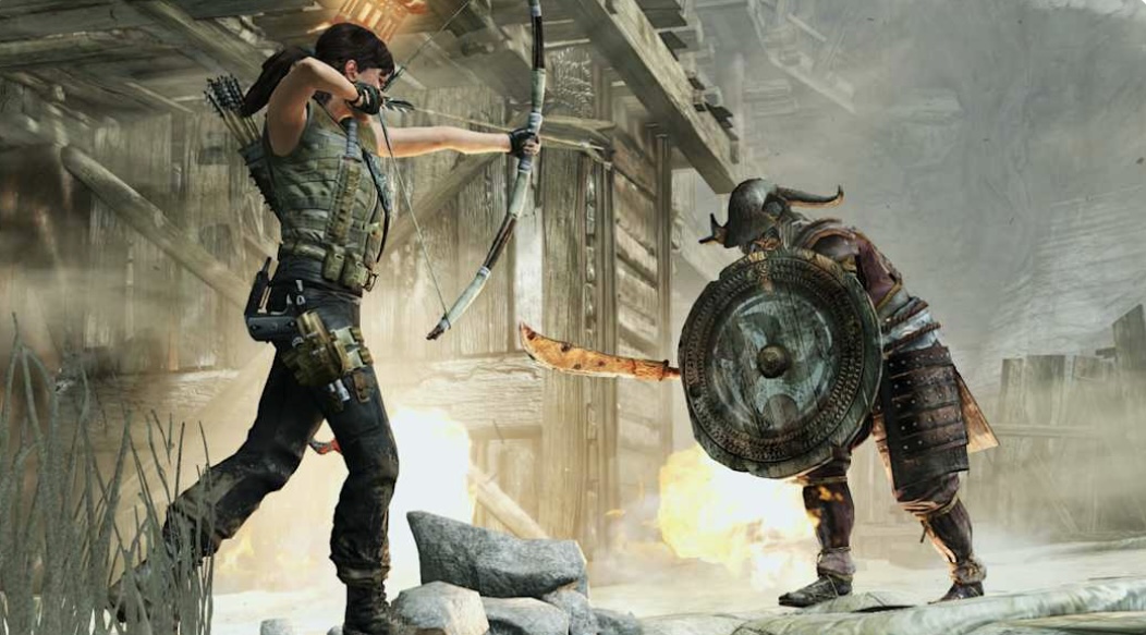 图片[6]-古墓丽影9年度版//Tomb Raider-ACG畅游网