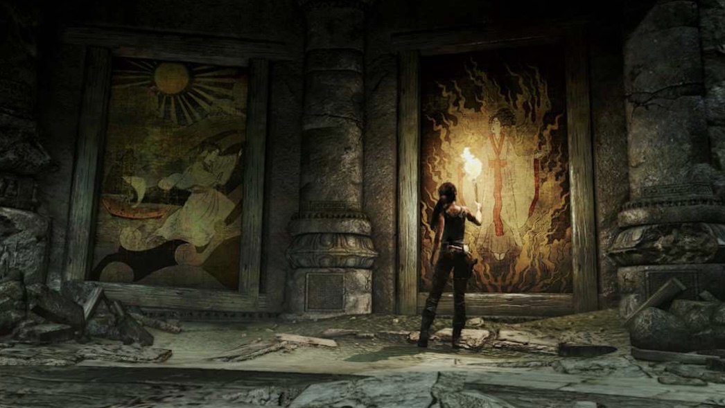 图片[5]-古墓丽影9年度版//Tomb Raider-ACG畅游网