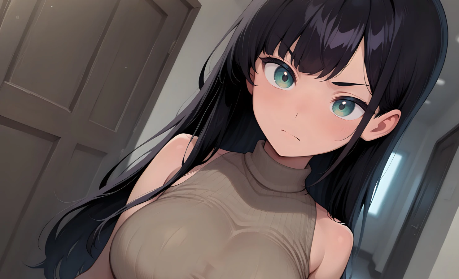 图片[2]-b3662钻石记忆0.4.5 AI汉化版【PC+安卓/2.15G/更新】-ACG酷游乐园