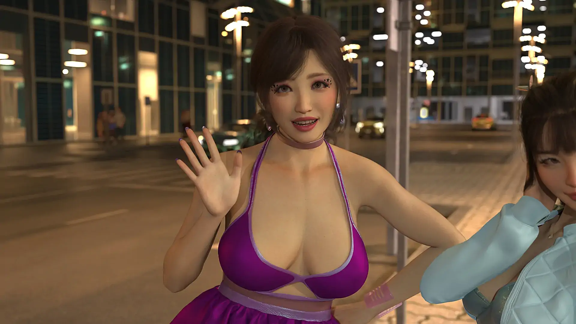 图片[5]-b3692爱的殉道者Ep.9 AI汉化版【PC+安卓/9.46G/更新】-ACG酷游乐园