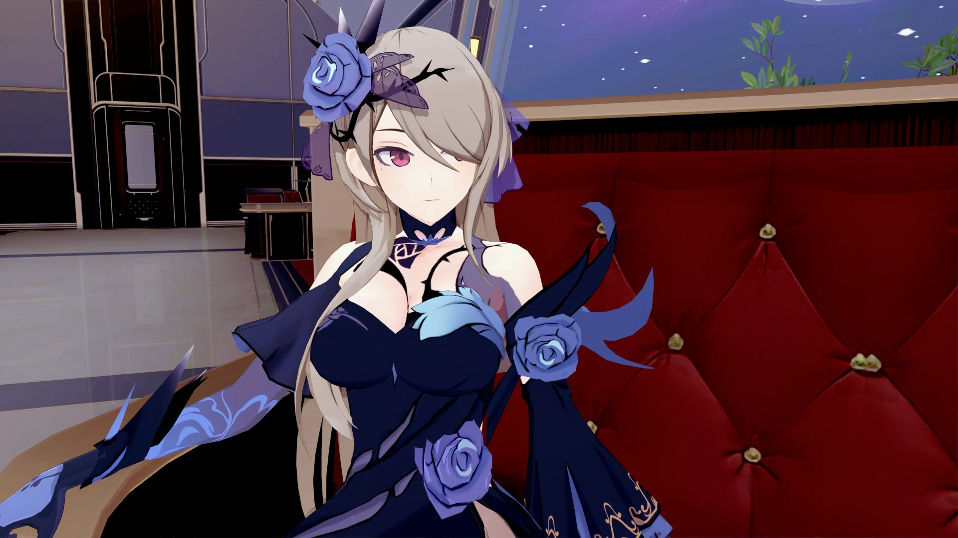 图片[2]-a119船长的奇妙冒险Act 2-V3.0 AI汉化版【PC+安卓/5.88G/更新】-ACG畅游网