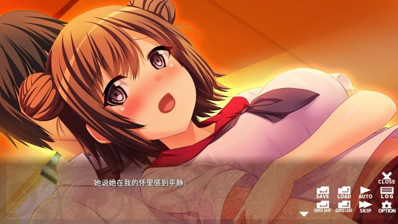 图片[5]-a3081与美人姊妹交换身体的生活 -Becoming Your Beautiful Cousin- 官方中文【PC/120M/新作】-ACG酷游乐园