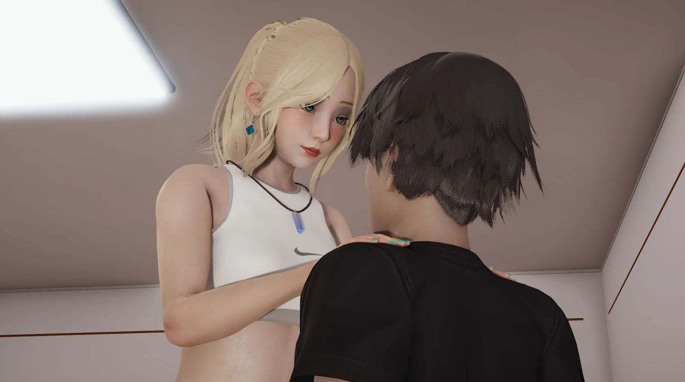 图片[6]-a1541超能者-重制版 v0.69 AI汉化版【PC+安卓/2.13G/更新】-ACG酷游乐园