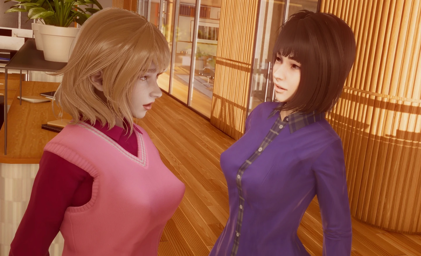 图片[6]-a1489毒力城 v0.19.0 AI汉化版【PC+安卓/3.7G/更新】-ACG酷游乐园
