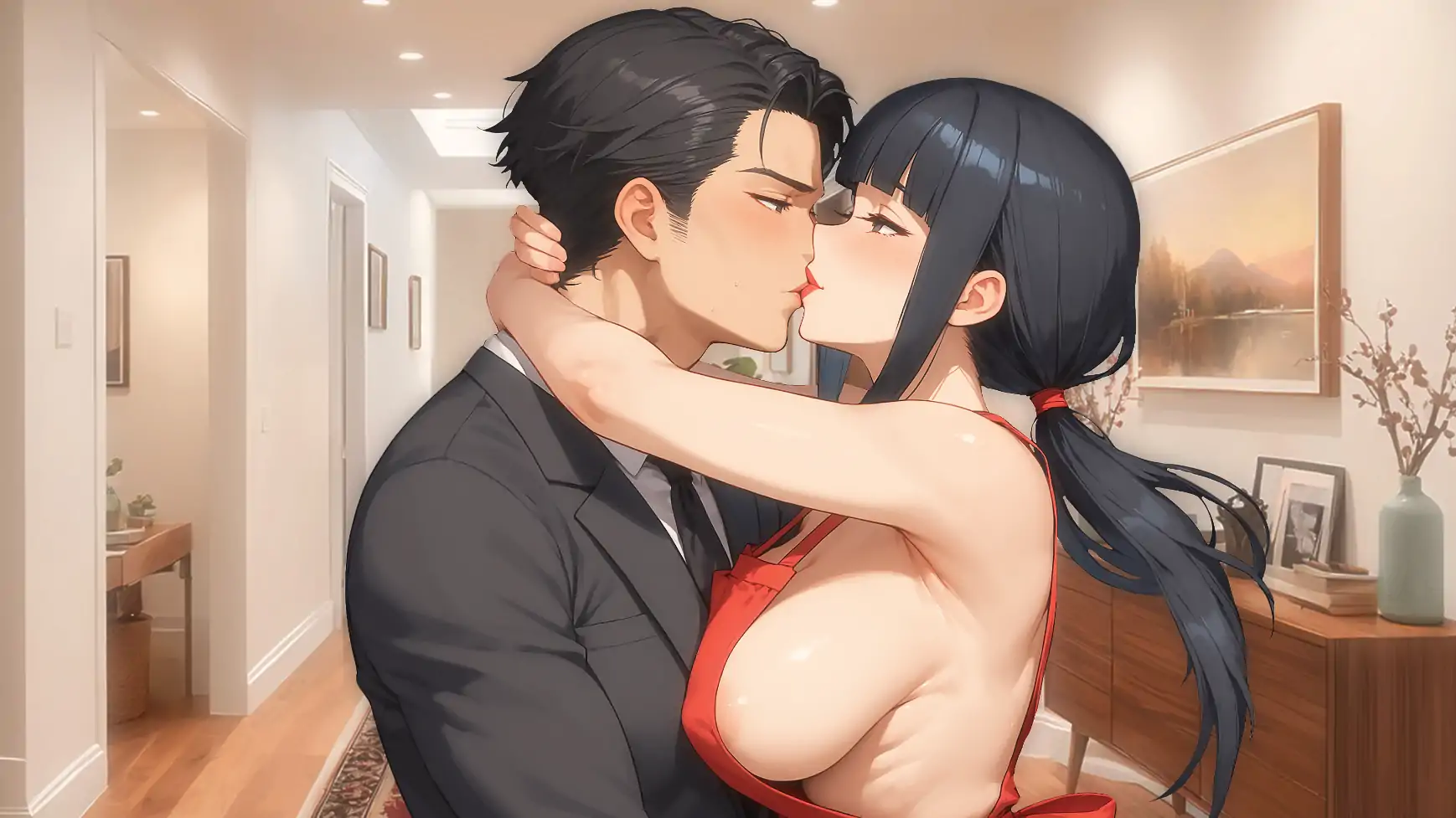 图片[5]-a1497我爱你的妻子v0.45 AI汉化版【PC+安卓/2.11G/更新】-ACG酷游乐园