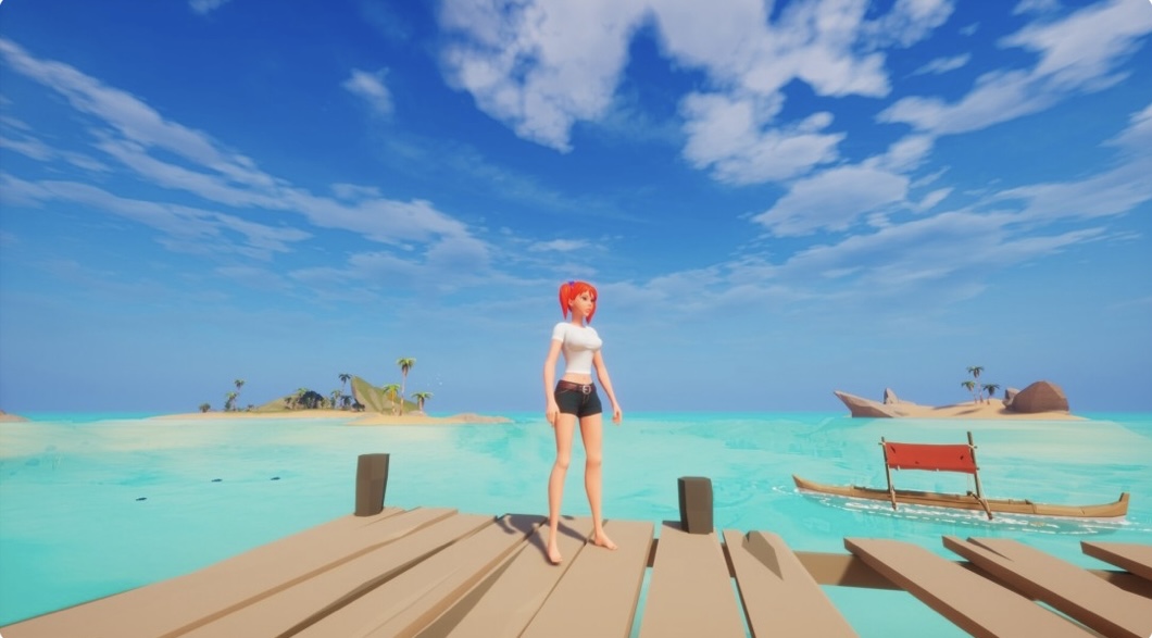 图片[6]-a3188女孩岛 Girl Island 官方中文【PC/2.7G/新作】-ACG畅游网