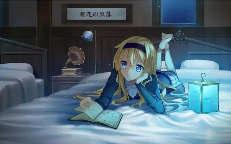 图片[4]-a3146 Fault – milestone one   官方中文【PC/1.2G】-ACG畅游网