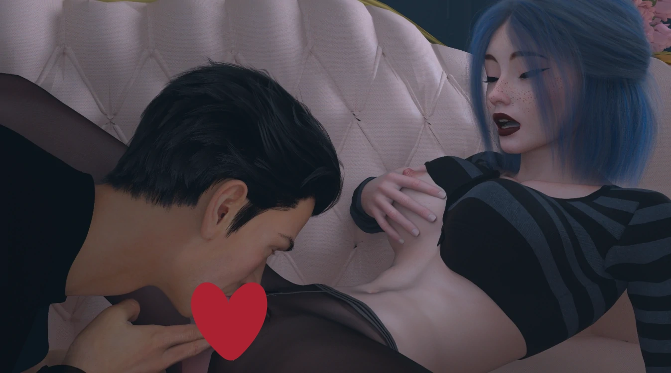 图片[5]-a1459超越时空v0.6 AI汉化版【PC+安卓/4.26G/更新】-ACG酷游乐园
