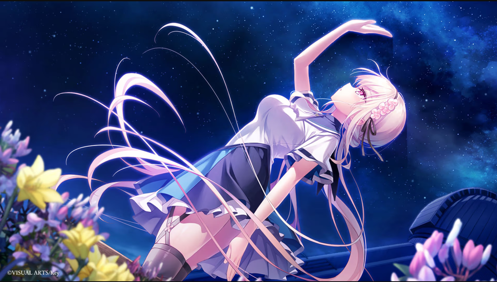 图片[4]-a7100 anemoi -アネモイ-精翻汉化 [PC/12G]-ACG酷游乐园
