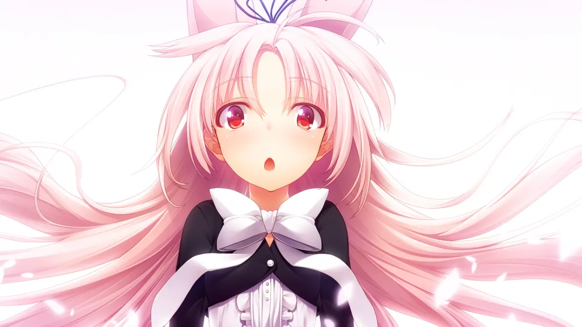 图片[2]-a7080 格林花园的少女 v1.0 精翻汉化 [PC/3.8G]-ACG畅游网