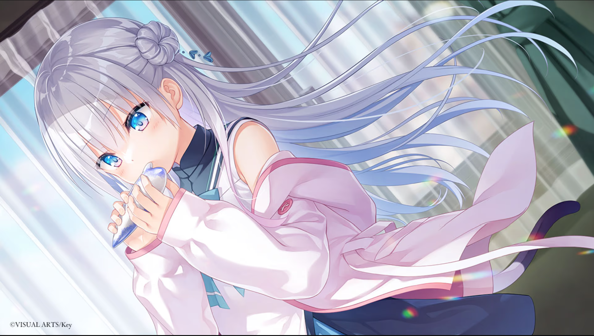 图片[2]-a7100 anemoi -アネモイ-精翻汉化 [PC/12G]-ACG酷游乐园