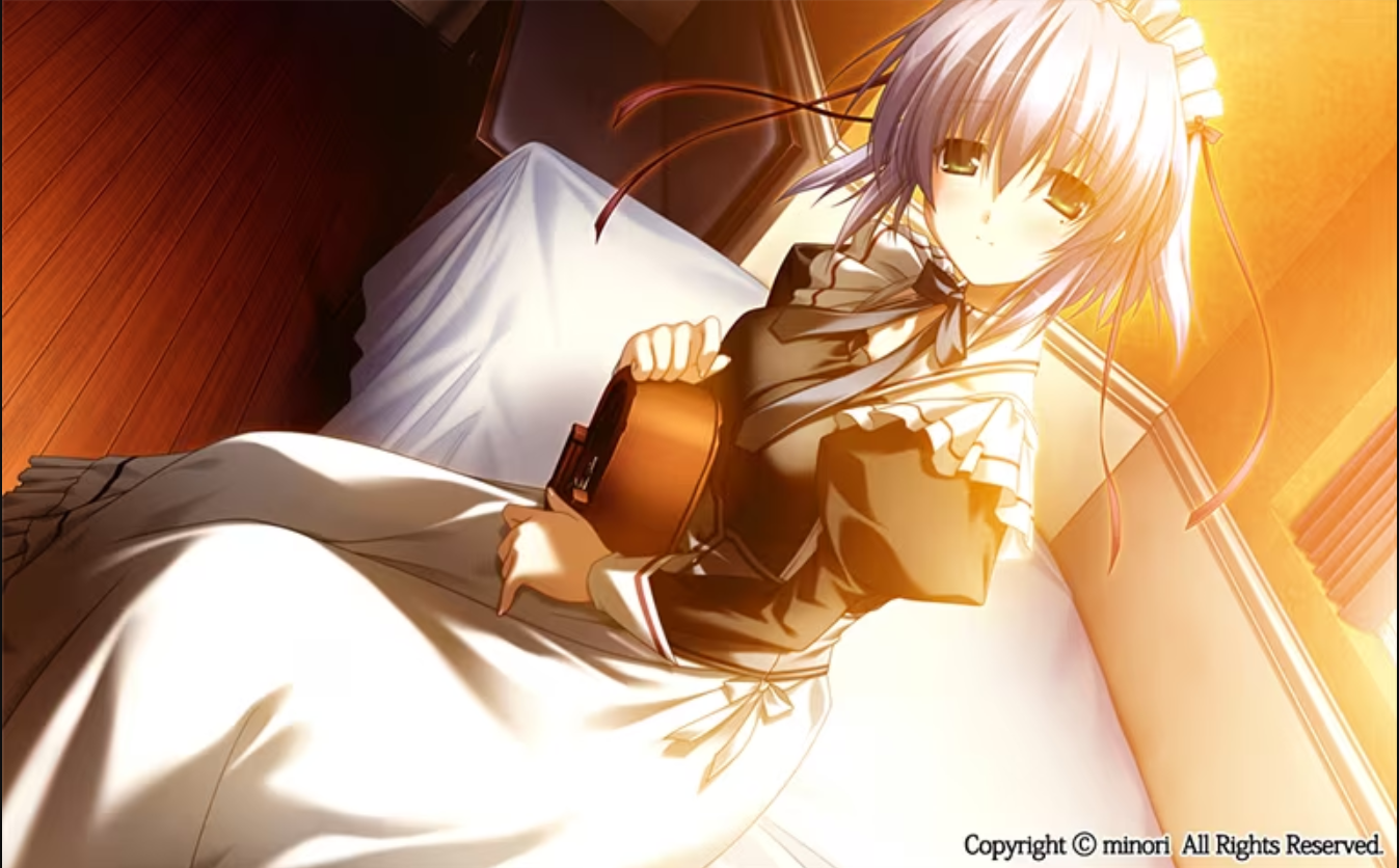 图片[3]-a7091  eden*  汉化版  [PC＋/4.3G]-ACG畅游网