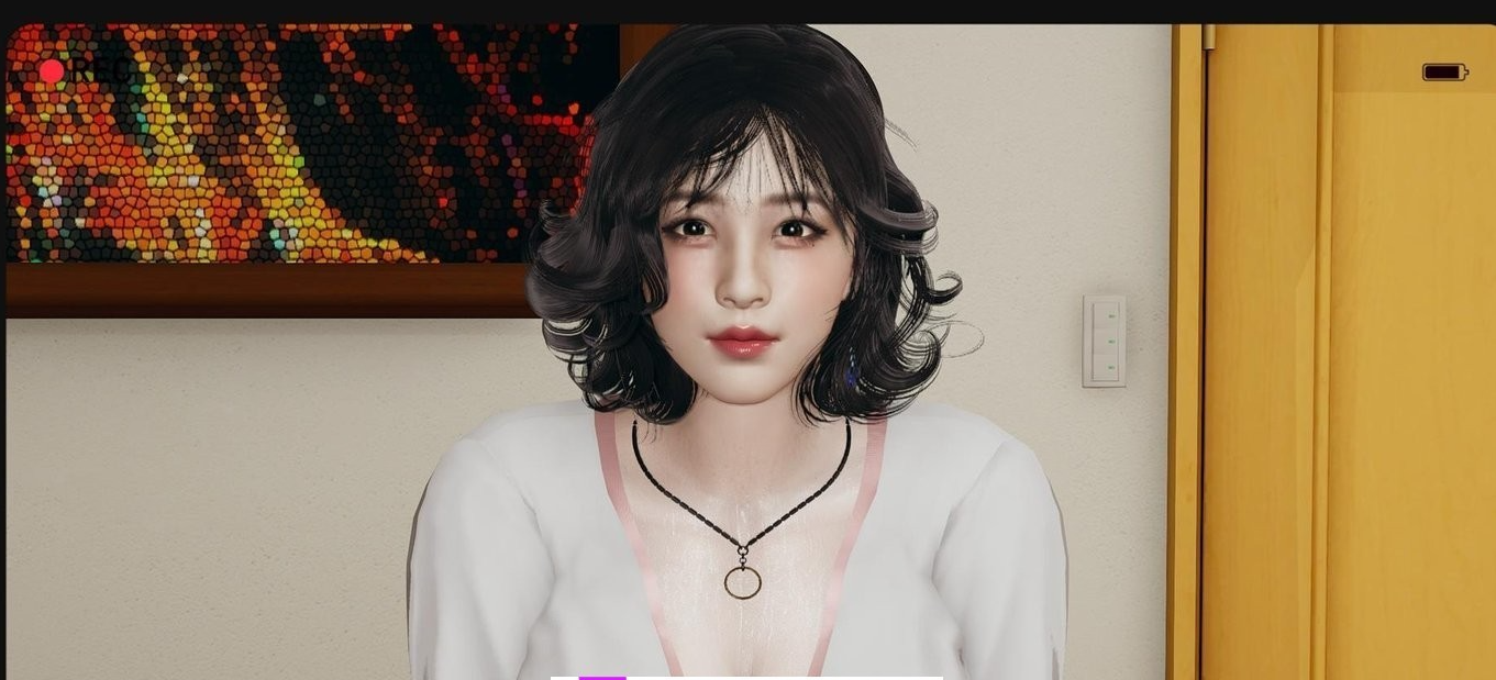 a3127我的放浪岳母2【PC/2.3G】-ACG畅游网