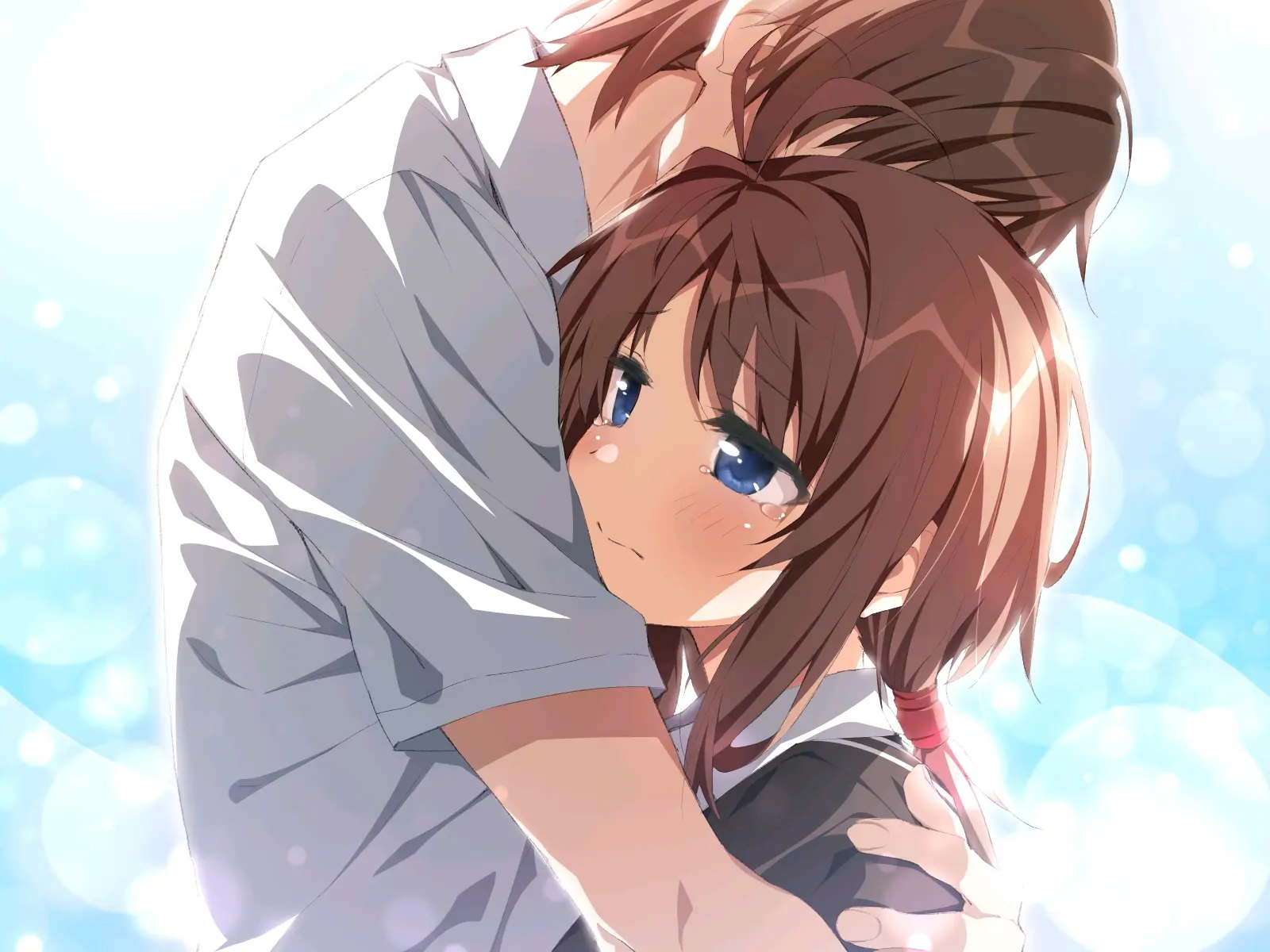 图片[3]-a7081终之空 ＋ 终之空REMAKE 汉化版 [PC/7.6G]-ACG畅游网