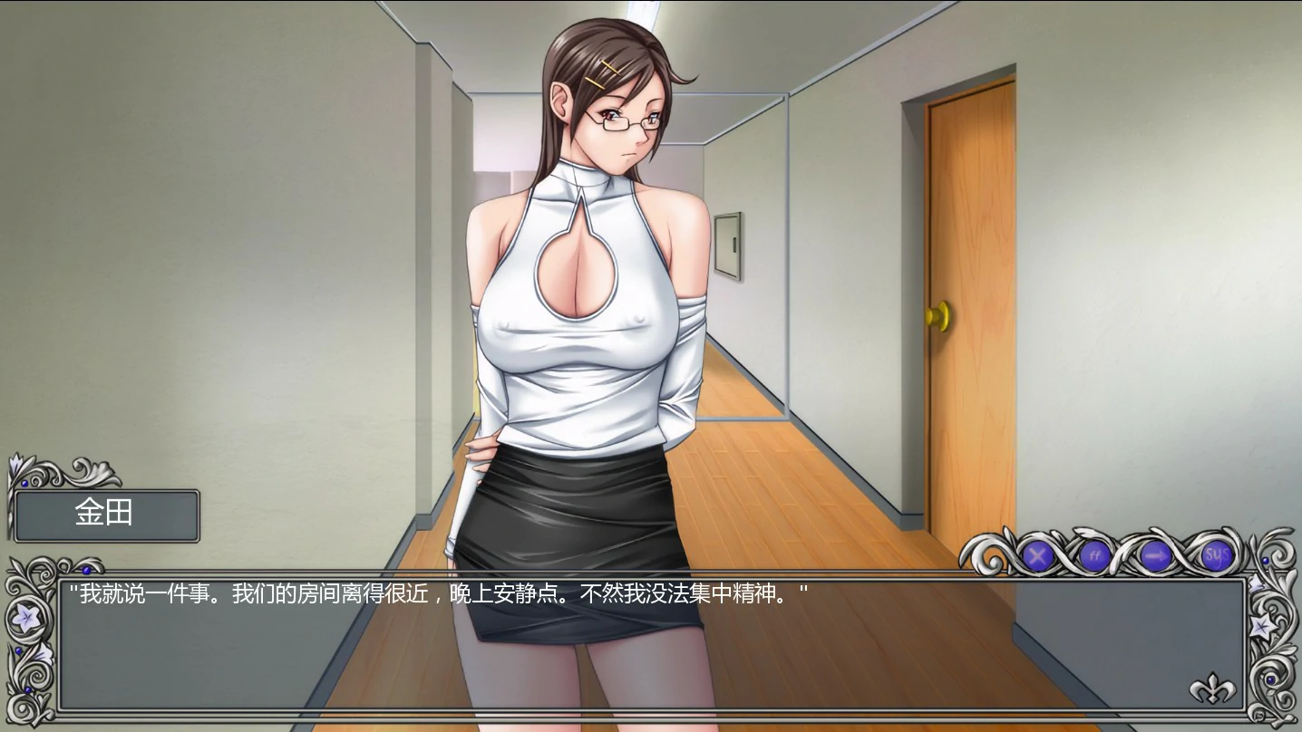 图片[3]-a1028十字军东征的记录1.0 AI汉化版【PC+安卓/1.6G/更新】-ACG畅游网