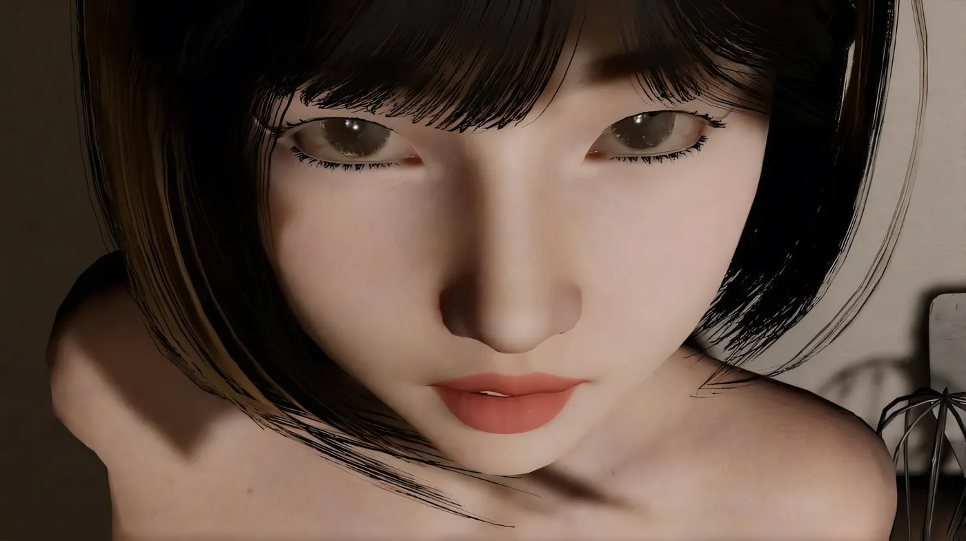 图片[4]-a8242日系成人：性梦 Japanese Mature: Sex Dreams 官方中文步兵版【PC/11G/新作】-ACG酷游乐园