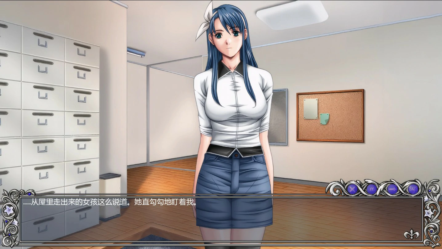 图片[4]-a1028十字军东征的记录1.0 AI汉化版【PC+安卓/1.6G/更新】-ACG畅游网