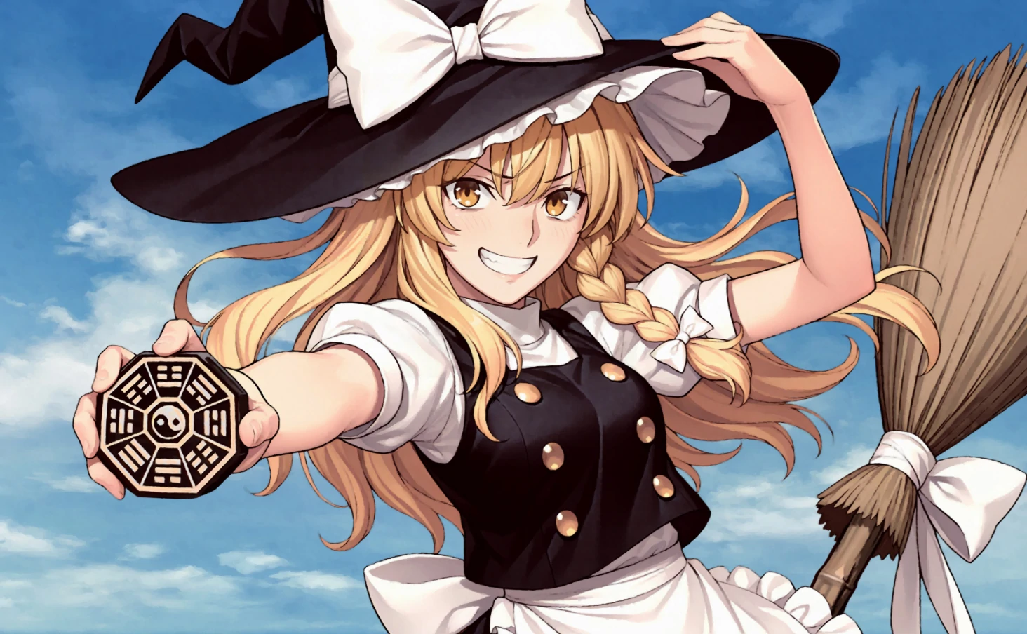 图片[4]-a1363东方-赤红欲望 v0.1 AI汉化版【PC+安卓/4.5G/新作】-ACG畅游网