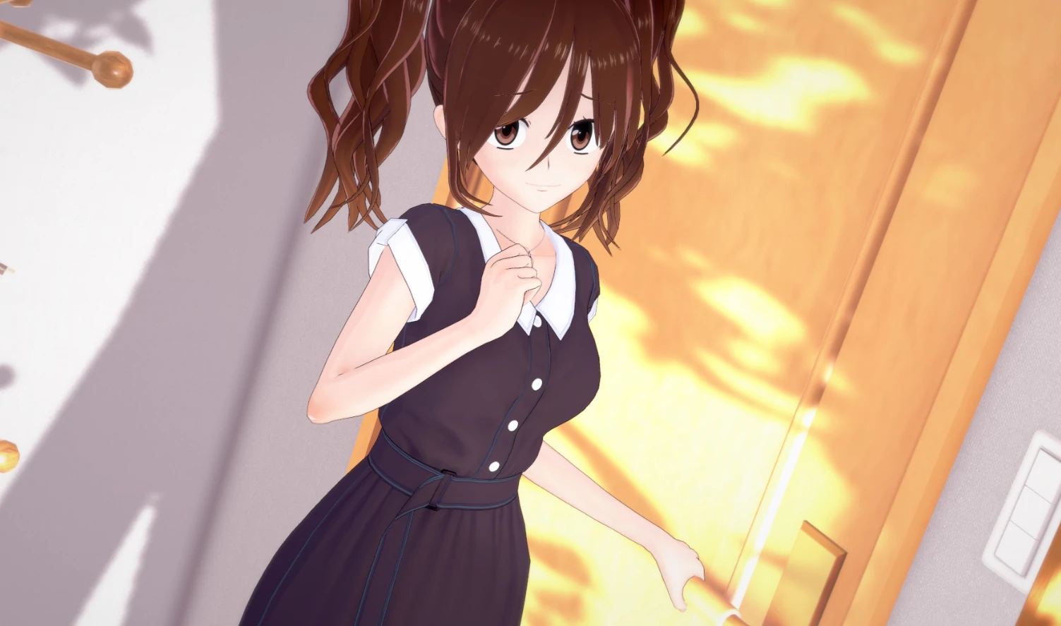 图片[6]-a1533万花筒 v0.03 AI汉化版【PC+安卓/1.9G/更新】-ACG酷游乐园