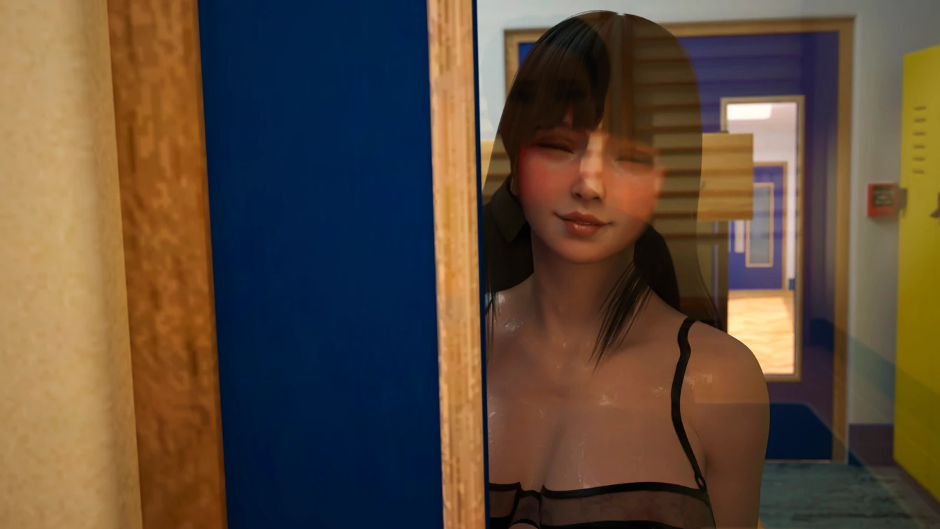图片[6]-a1372欲望之影v0.9.7 AI汉化版【PC/13.5G/更新】-ACG畅游网