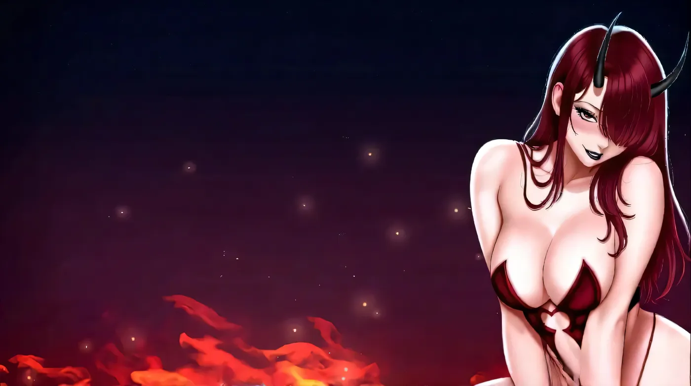 图片[2]-a8289罪恶光环 v0.1 Aura of Sin 【PC＋安卓/400M/新作】-ACG酷游乐园