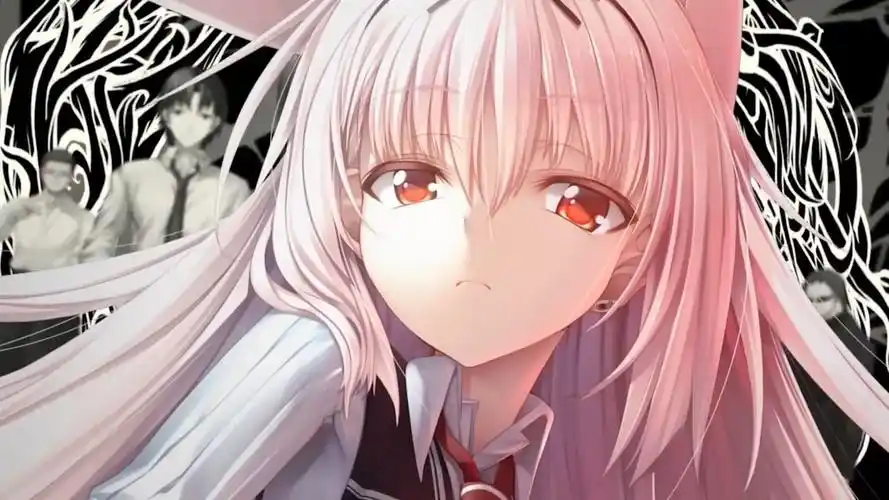 图片[4]-a7080 格林花园的少女 v1.0 精翻汉化 [PC/3.8G]-ACG畅游网