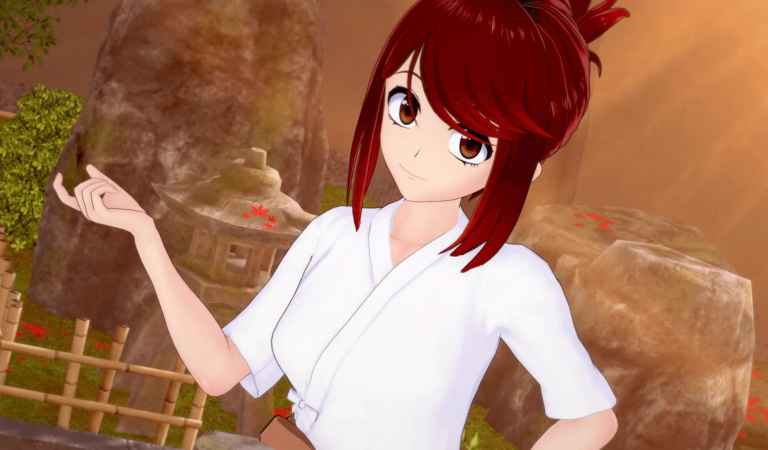 图片[4]-a1533万花筒 v0.03 AI汉化版【PC+安卓/1.9G/更新】-ACG酷游乐园