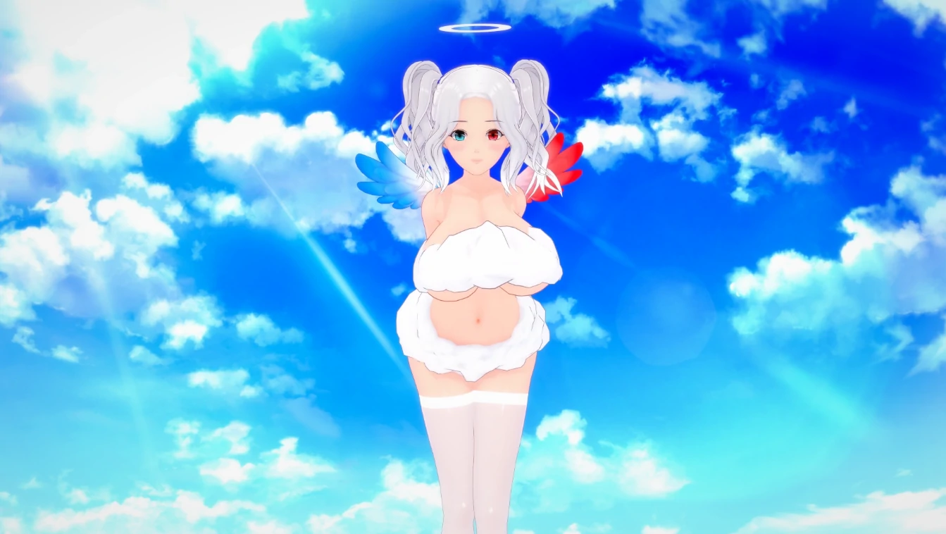 图片[5]-a1411幻想约会v0.52 AI汉化版【PC+安卓/2.14G/更新】-ACG畅游网