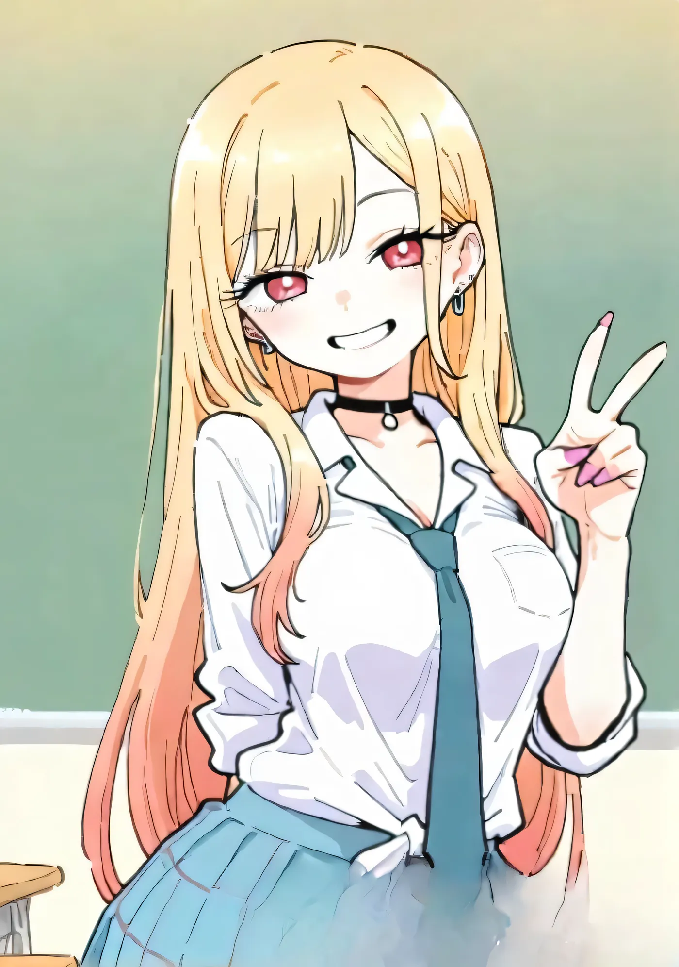 a8345 Darling Touch V0.4.0 官方中文步兵版 【PC＋安卓/460M/新作】-ACG酷游乐园