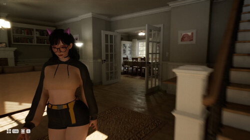 图片[3]-a3273 Femboy Depths v1.0 生肉【PC/4.4G/新作】-ACG酷游乐园
