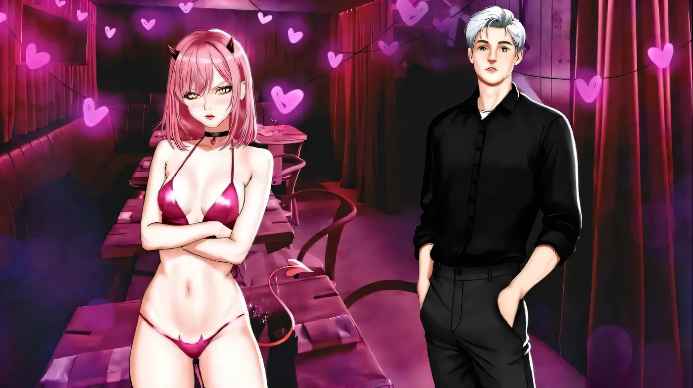 图片[3]-a8289罪恶光环 v0.1 Aura of Sin 【PC＋安卓/400M/新作】-ACG酷游乐园