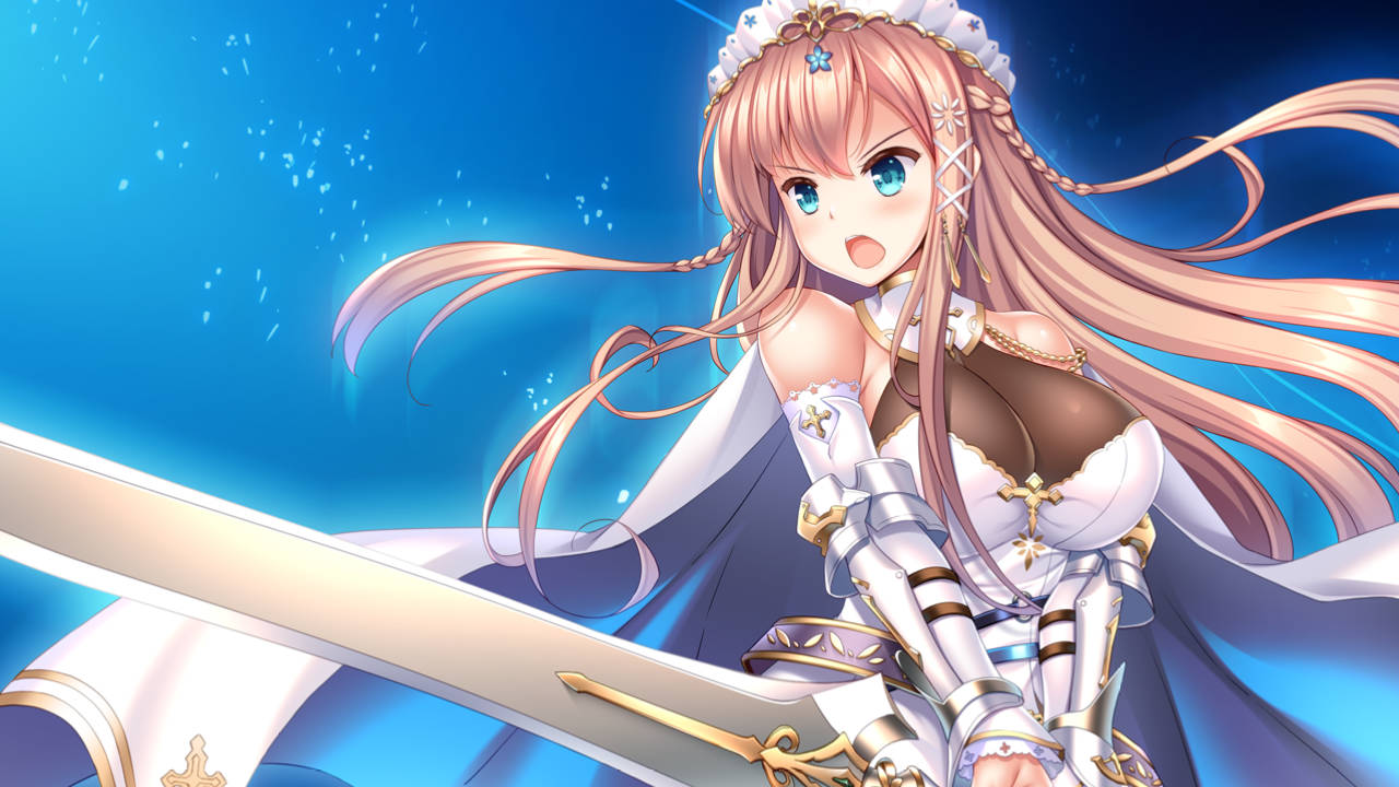 图片[2]-a3106悠久的钟声 v2.0 精翻汉化【PC/9.7G/新作】-ACG畅游网