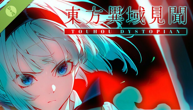 a3204东方异域见闻 官方中文+全DLC[PC/8.6G]-ACG畅游网