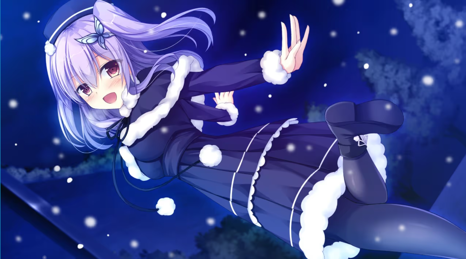 图片[2]-a7106 ツギハギめいくぴーす -pretending friendship-汉化版 [PC/5.5G]-ACG酷游乐园
