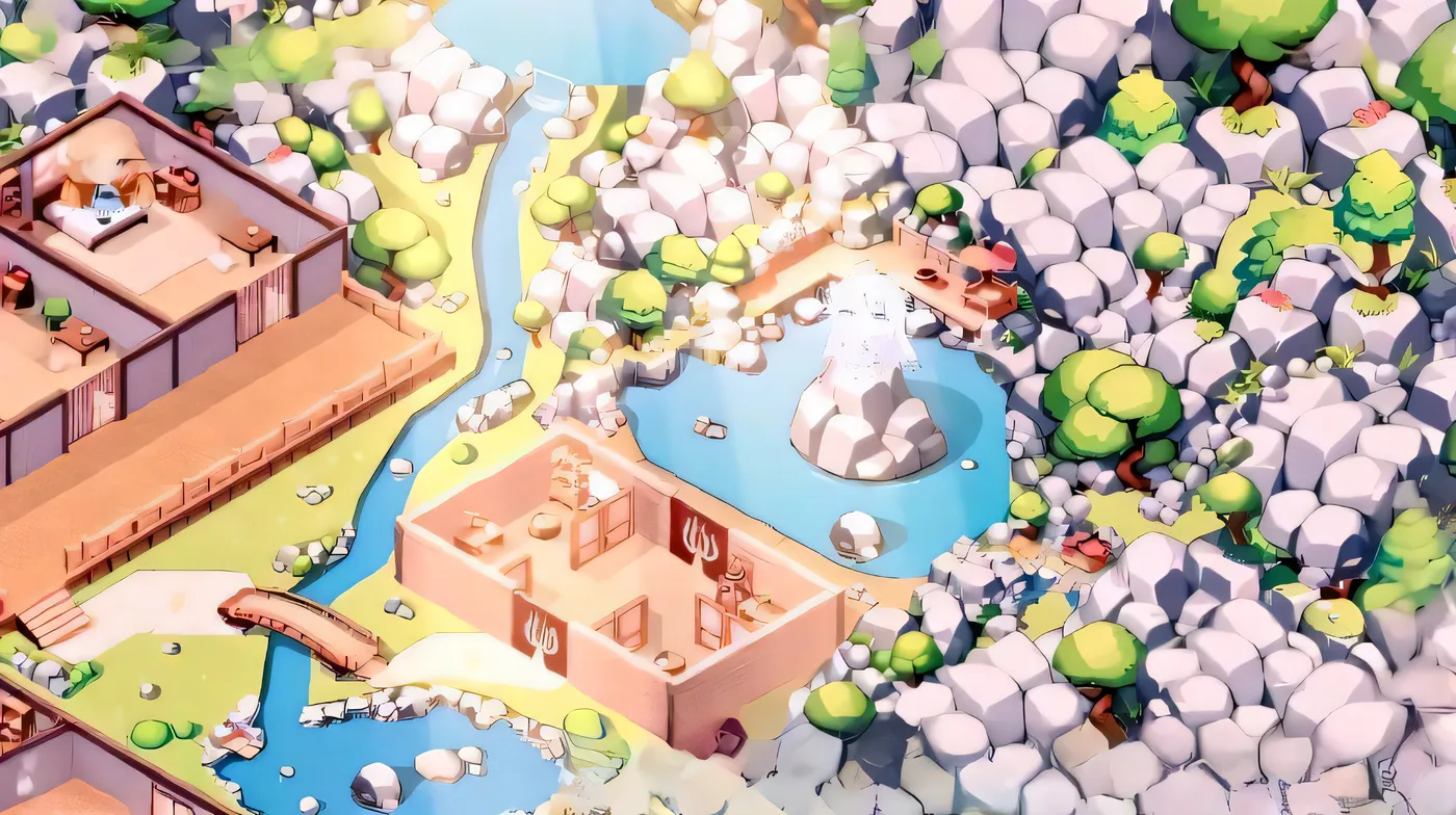 图片[5]-a8316我的异世界酒店 Ver1.00 Steam官方中文步兵版 [PC/500M/新作】-ACG畅游网