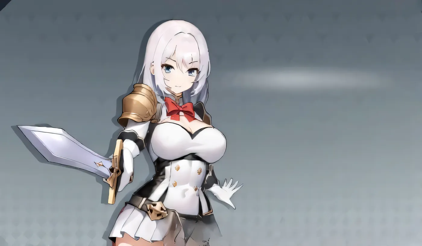 a8341魔纹缠身-强气少女绝不会堕落 Ver0.22.1 官方中文体验版【PC/1.6G/更新】-ACG酷游乐园
