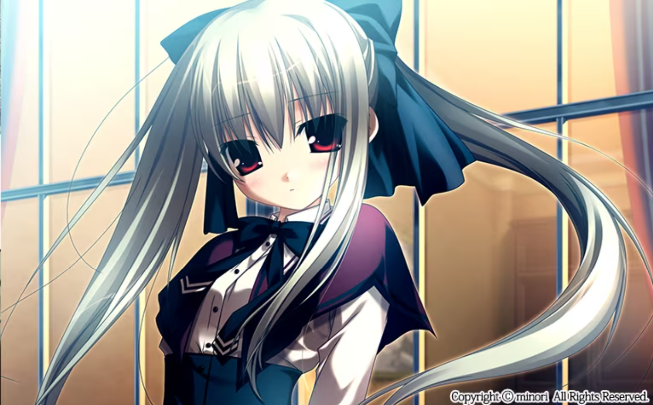 图片[2]-a7091  eden*  汉化版  [PC＋/4.3G]-ACG畅游网