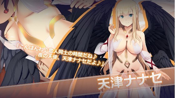 图片[4]-a3277虚拟主播 Vtuber Hack v26.6.17 官方中文【PC/23G/更新】-ACG酷游乐园