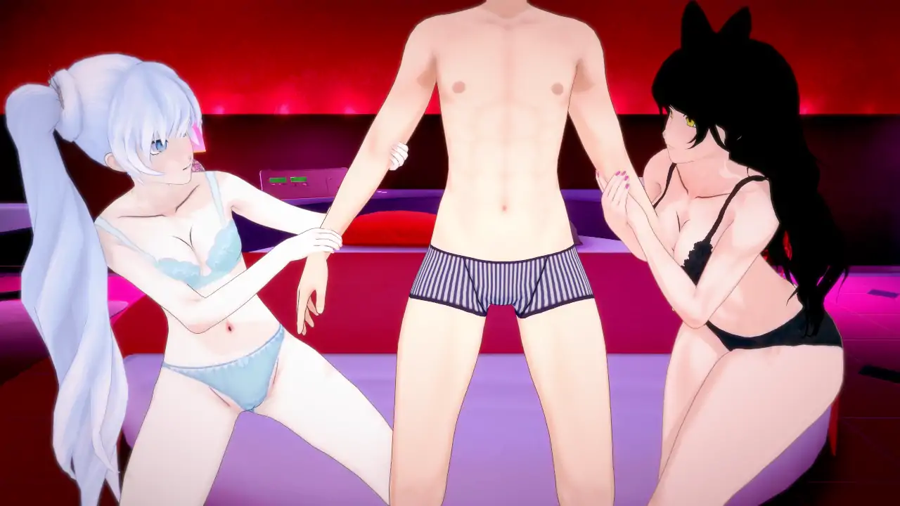 图片[5]-a1337女猎手训练师v0.26 AI汉化版【PC+安卓/3.68G/更新】-ACG畅游网