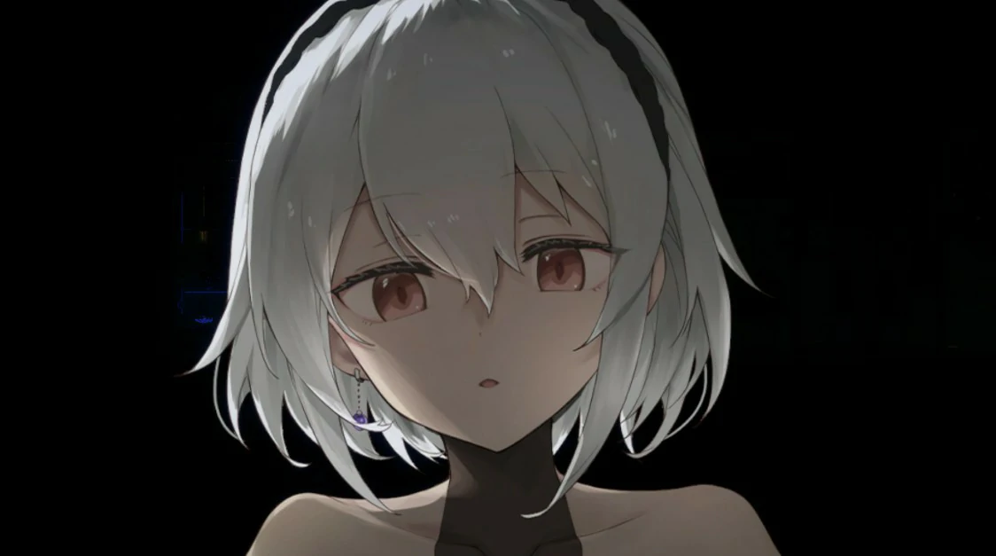 图片[4]-a1465群青的魔女 v2.0 官方中文版【PC/1.41G】-ACG酷游乐园