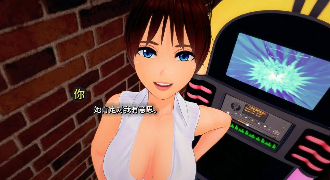 图片[4]-a1149她或许是个绿帽癖2.0.0 AI汉化版【PC+安卓/1.24G/更新】-ACG畅游网