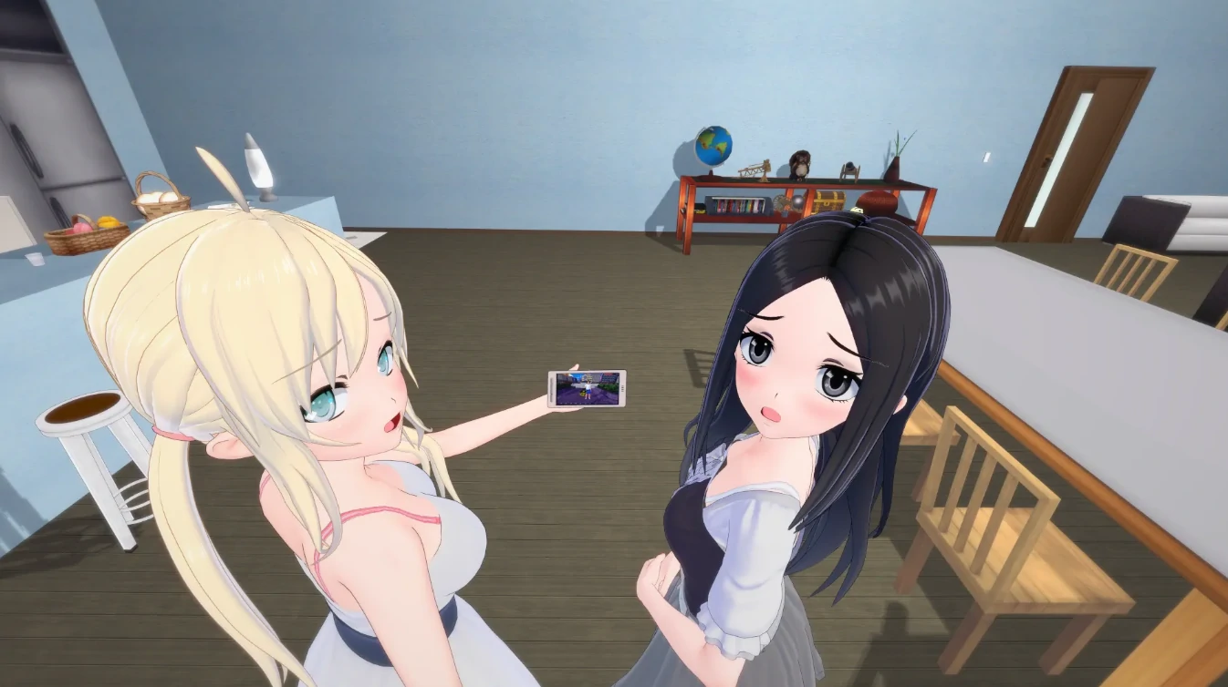 图片[5]-a1195来世后宫v0.4.6 AI汉化版【PC+安卓/7.08G/更新】-ACG畅游网