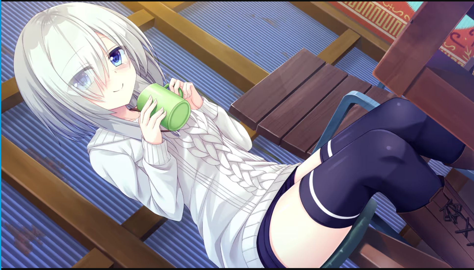 图片[3]-a7106 ツギハギめいくぴーす -pretending friendship-汉化版 [PC/5.5G]-ACG酷游乐园