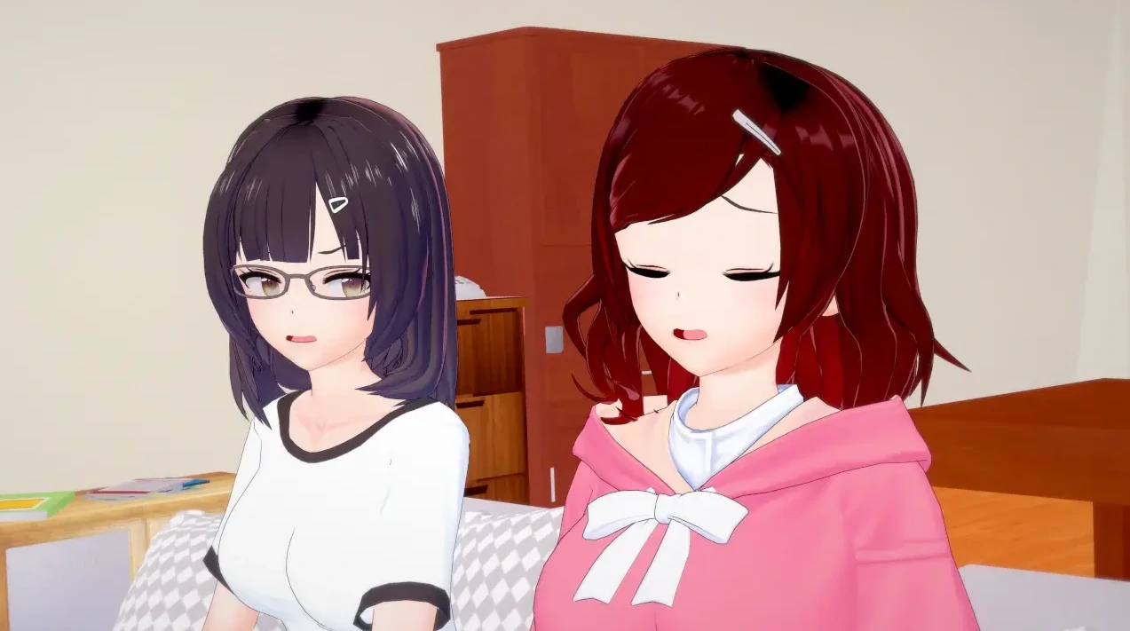 图片[4]-a1410欲望之罪v0.9.7 AI汉化版【PC+安卓/3.9G/更新】-ACG畅游网