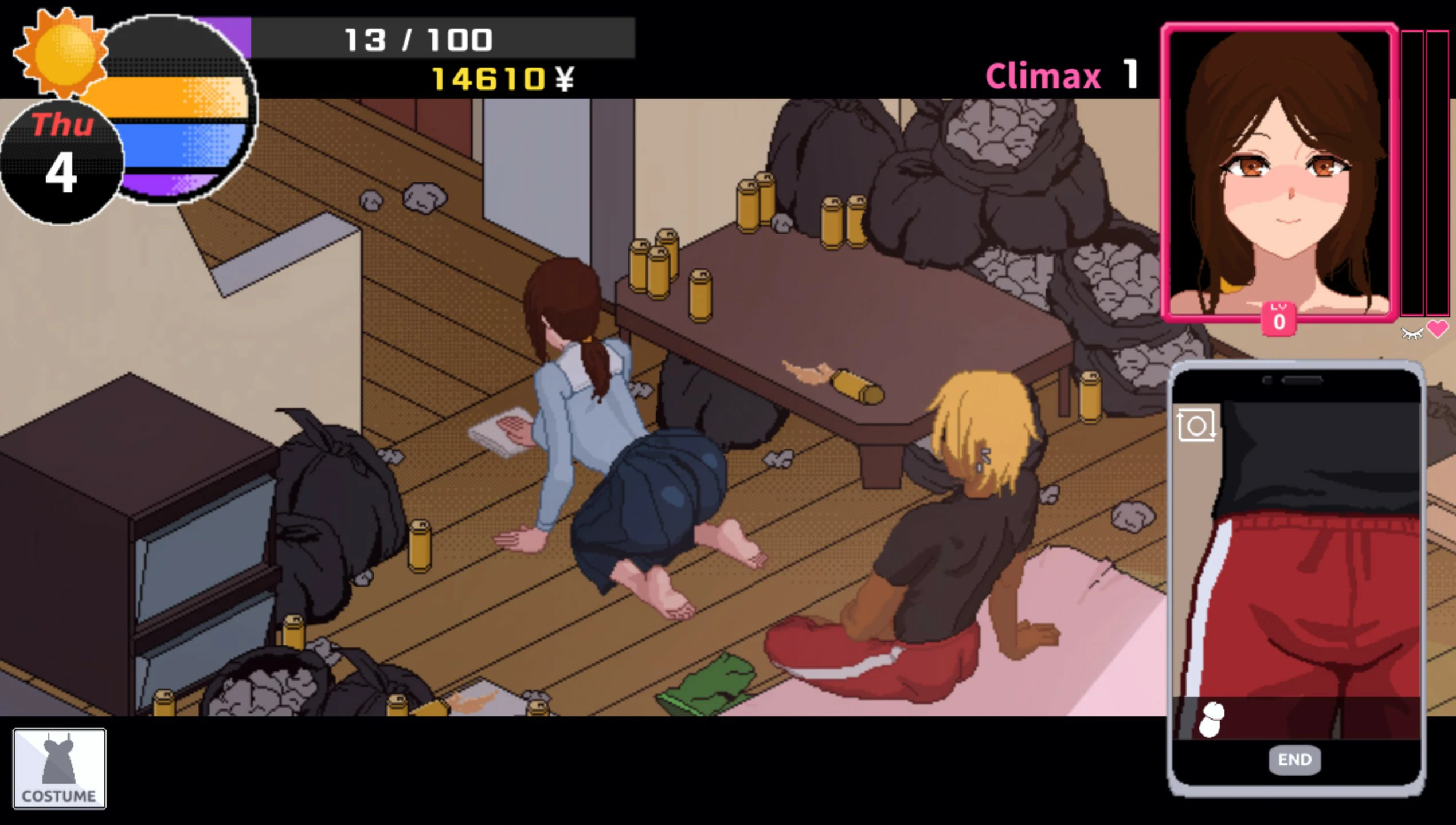 图片[2]-b7218 NTR传说 民间粉丝重制版 V0.9.0 DL官中 [PC/280M/新作]-ACG酷游乐园