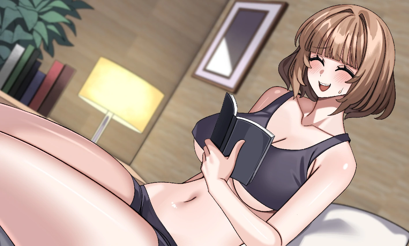 图片[4]-a1526边缘 – 终极版 v0.7.0 AI汉化版【PC+安卓/4.1G/更新】-ACG酷游乐园