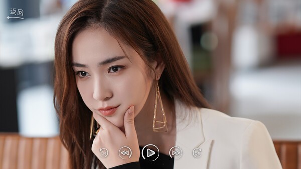 图片[7]-a3205你好!我们还有场恋爱没谈 官方中文+全DLC[PC/9.2G]-ACG畅游网