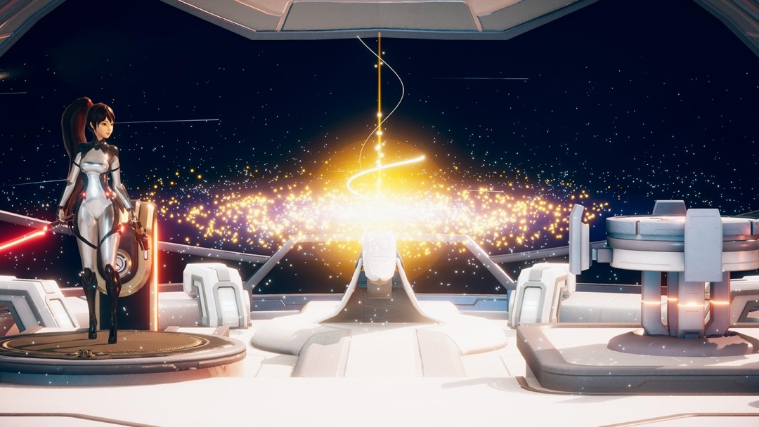 图片[4]-a3179 无尽宇宙 Neoverse  官方中文【PC/4.1G/新作】-ACG畅游网