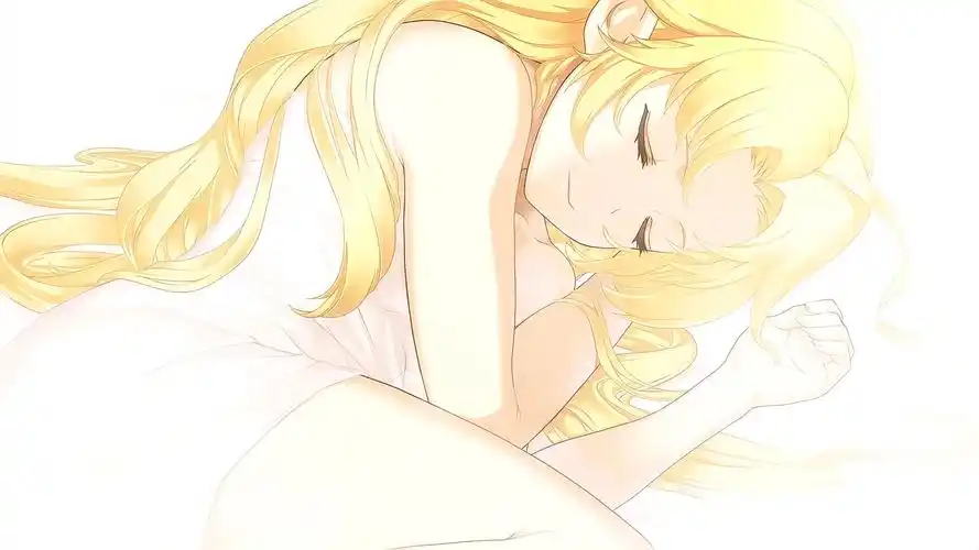 图片[3]-a7067在世界尽头咏唱恋曲的少女YU-NO 官方中文 [PC＋KR模拟器/5.9G]-ACG畅游网